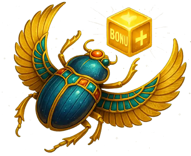 BassBet Logo – Online Casino Deutschland